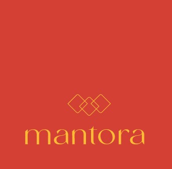 Mantora