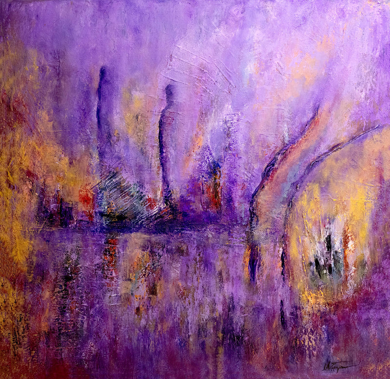 Abstracts